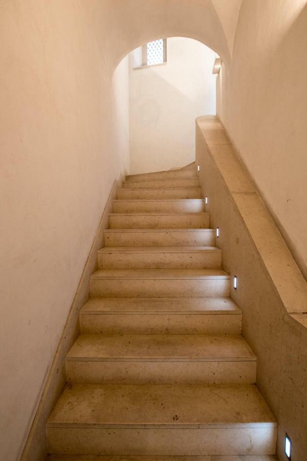 Etnart Gallery House Catania Luaran gambar
