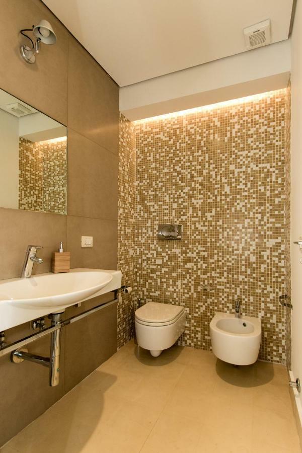 Etnart Gallery House Catania Luaran gambar